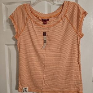 Chaps T-shirt